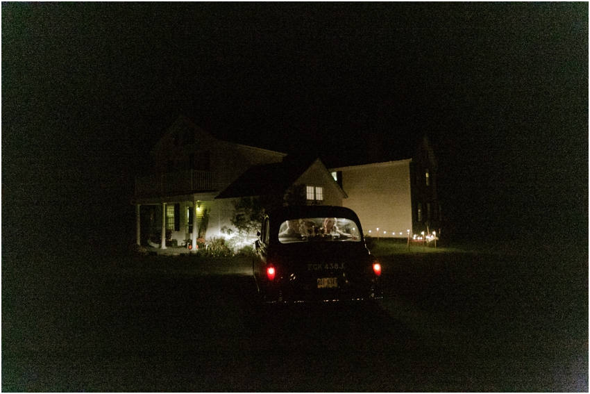 2017-10-23_263
