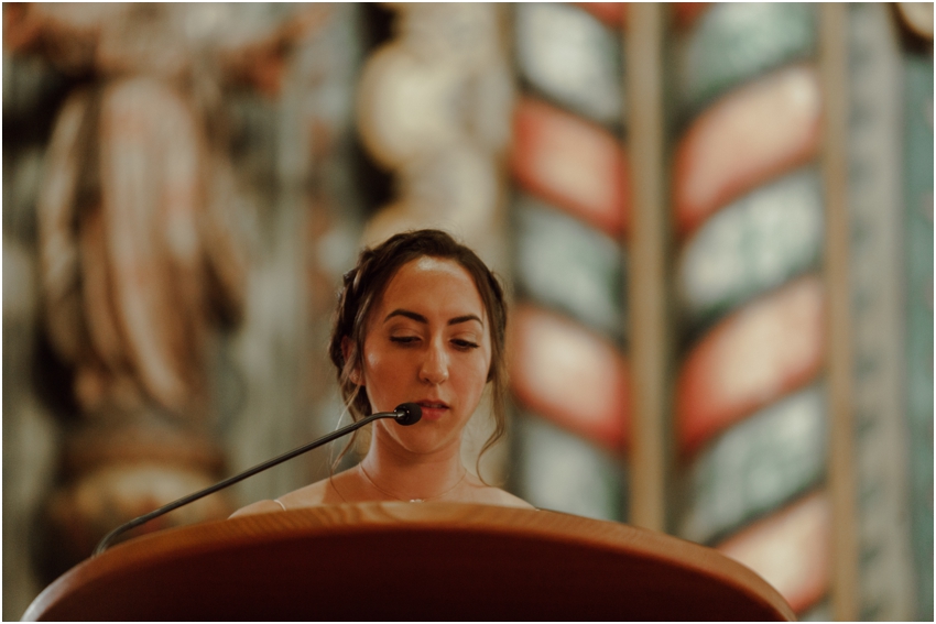 2017-11-21_031