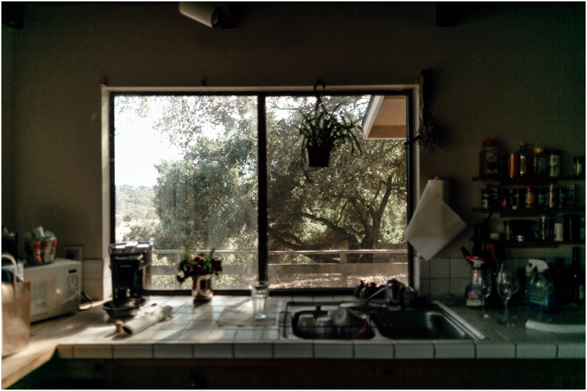 2017-12-06_001
