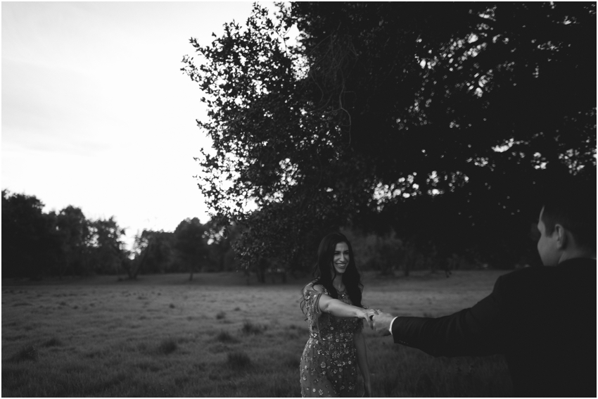 2018-03-12_012
