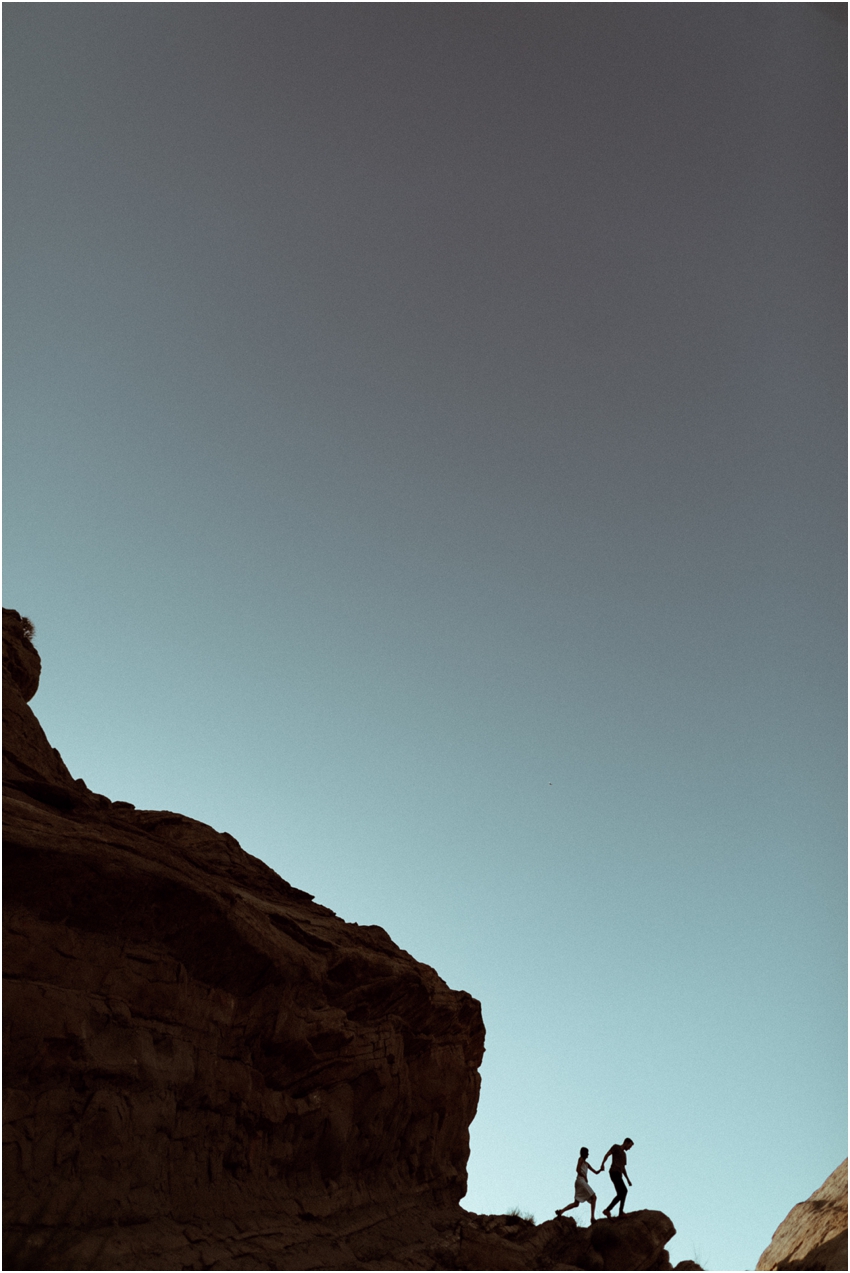 2018-06-07_035