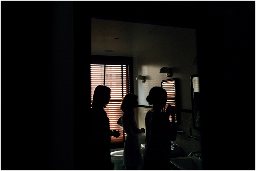 2018-06-20_009