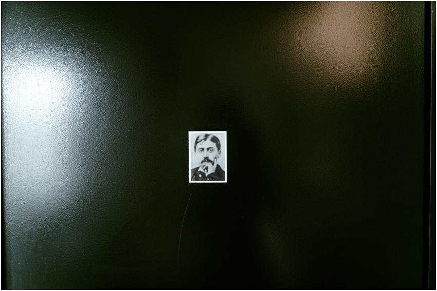 2018-08-02_004