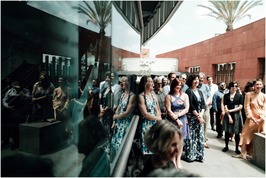 2018-08-02_075