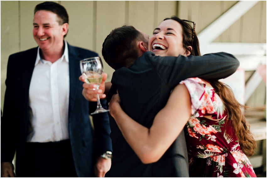 2018-08-14_129