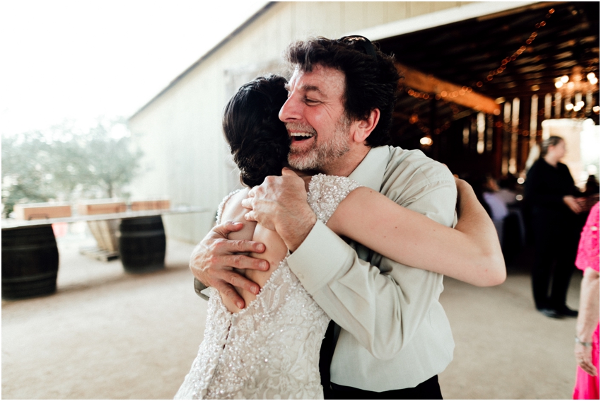 2018-08-14_144