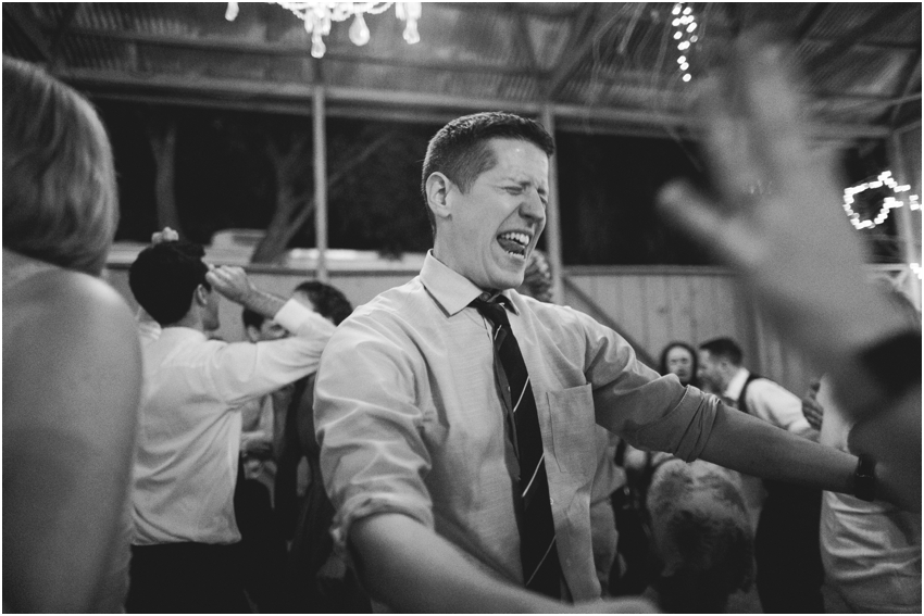 2018-08-14_254
