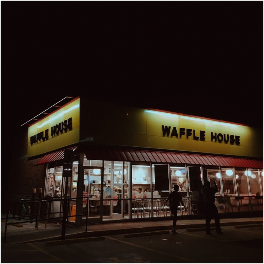 2018-08-14_291