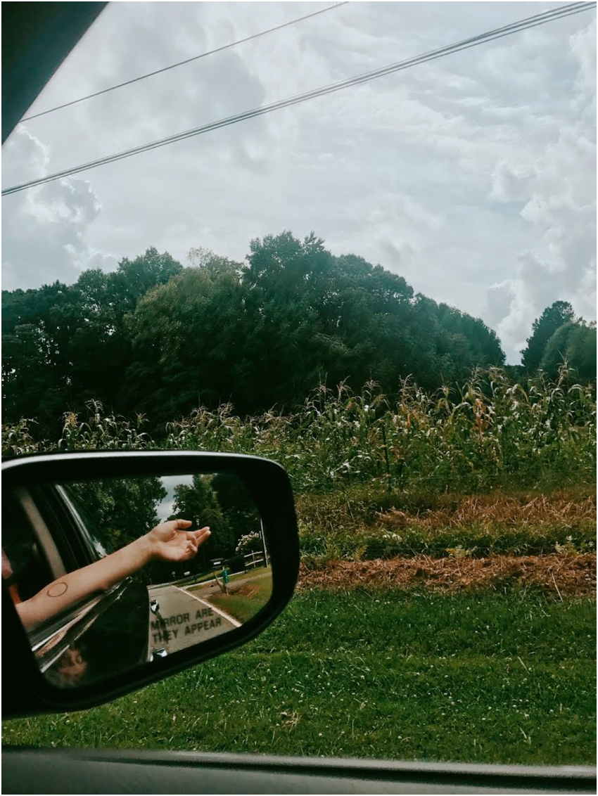 2018-08-14_298