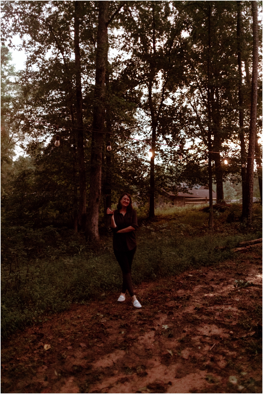 2018-08-14_306
