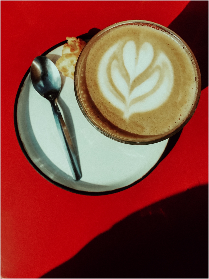 2018-10-18_004