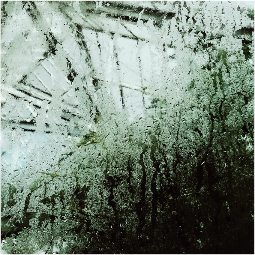 2018-10-18_018