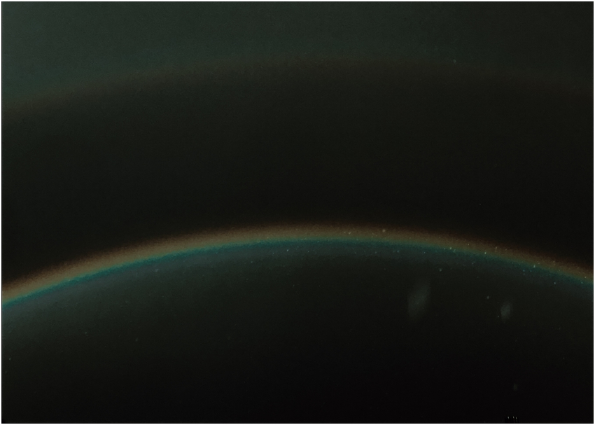 2018-10-18_028