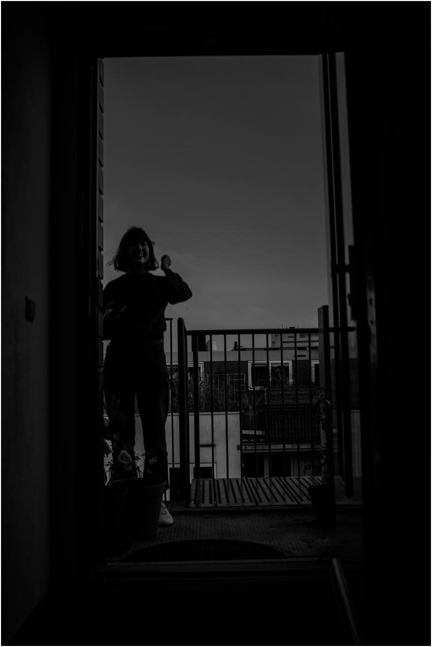 2018-10-18_046