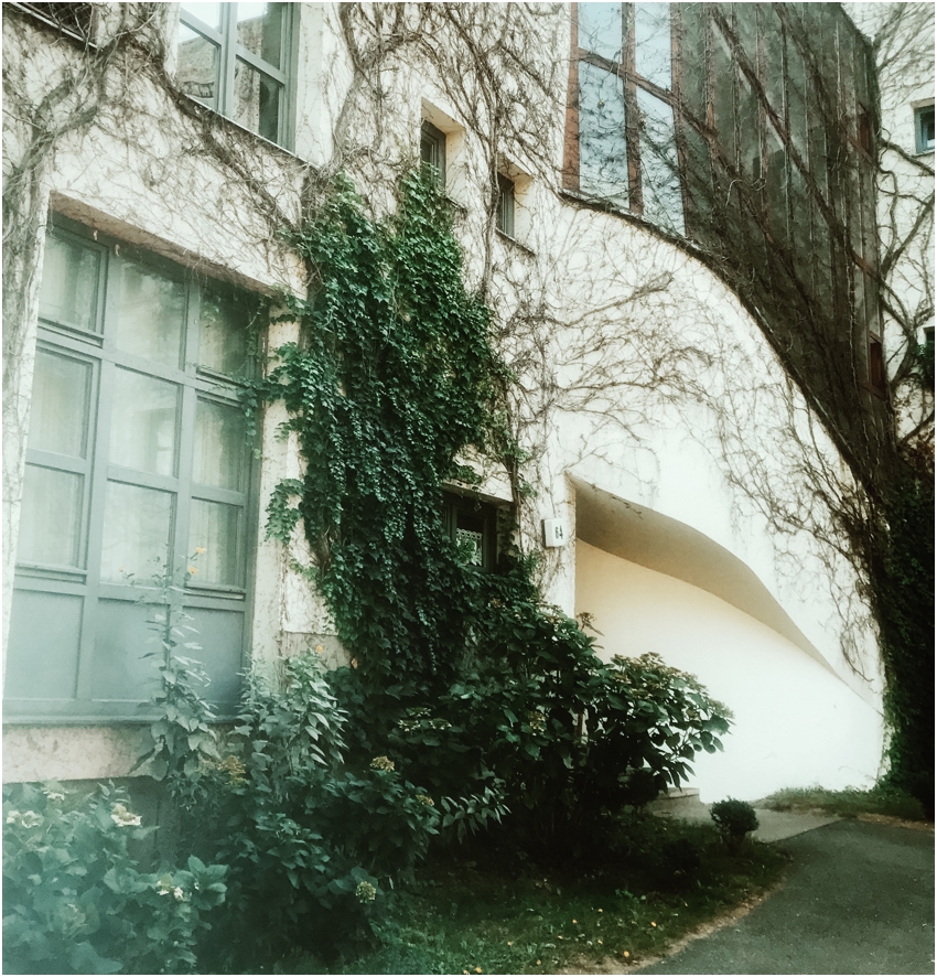 2018-10-18_077