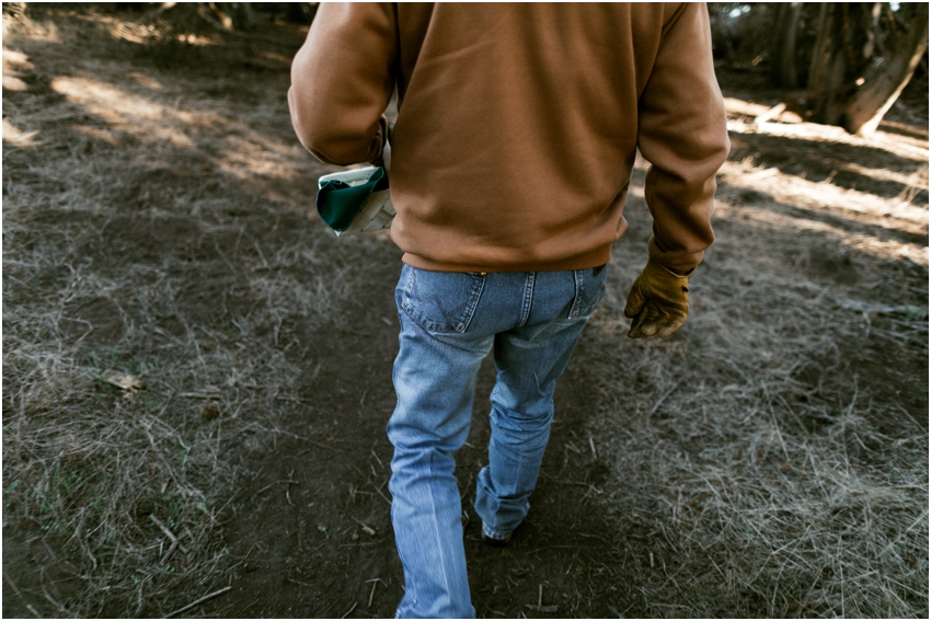 2018-10-30_012
