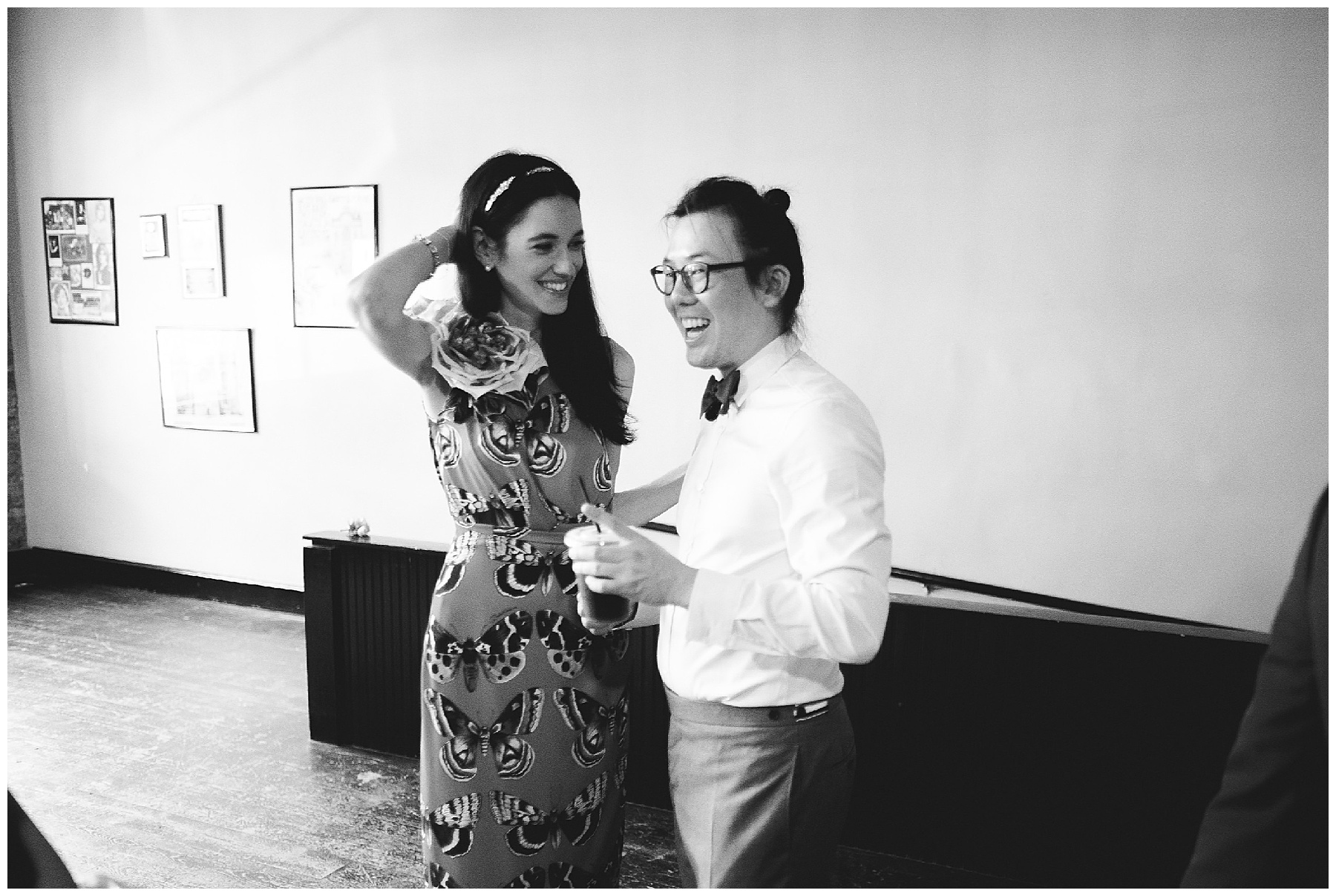 2019-02-01_0012