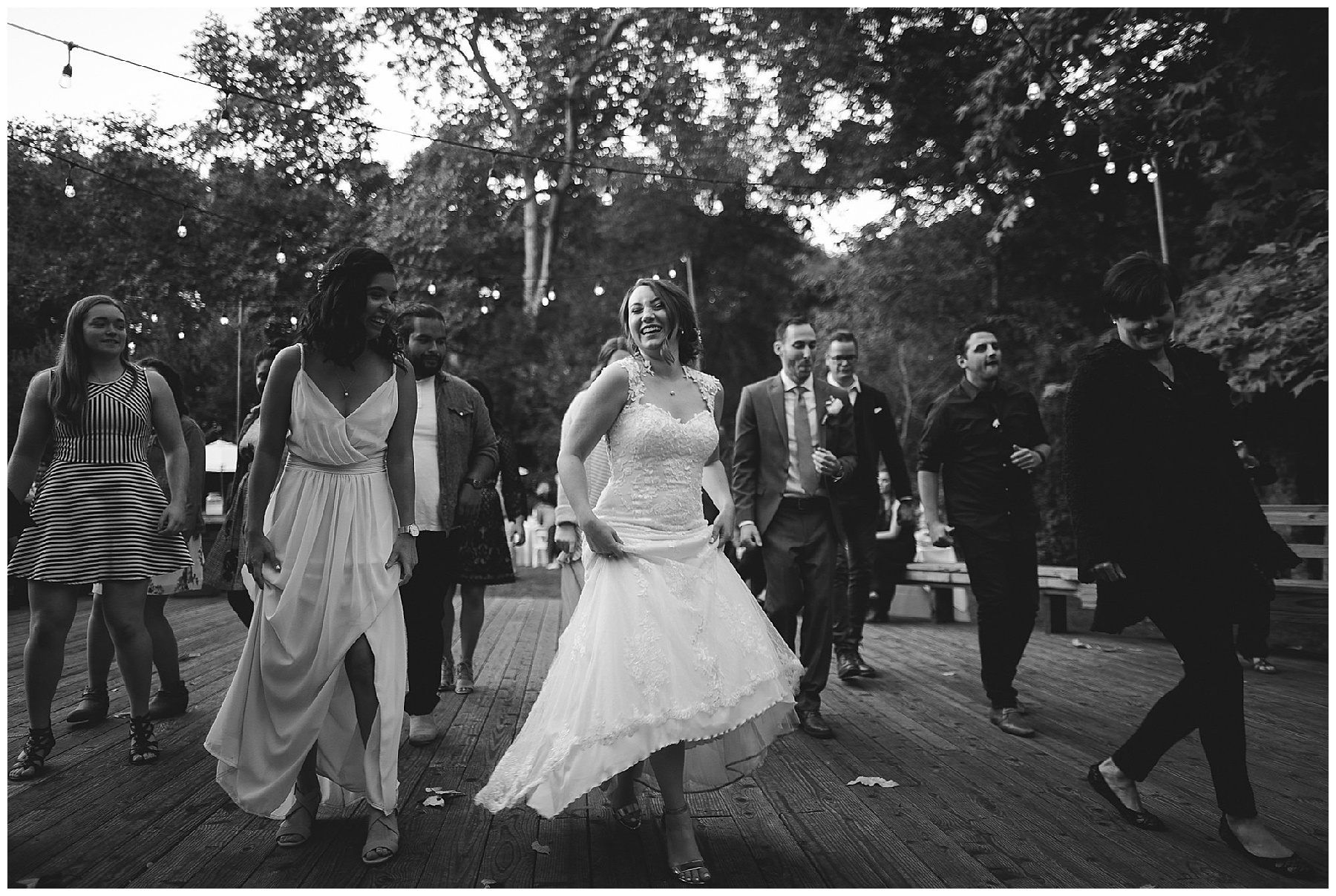 2019-02-13_0180