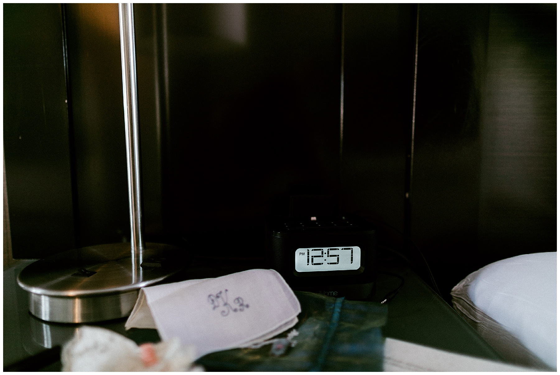 2019-03-01_0004