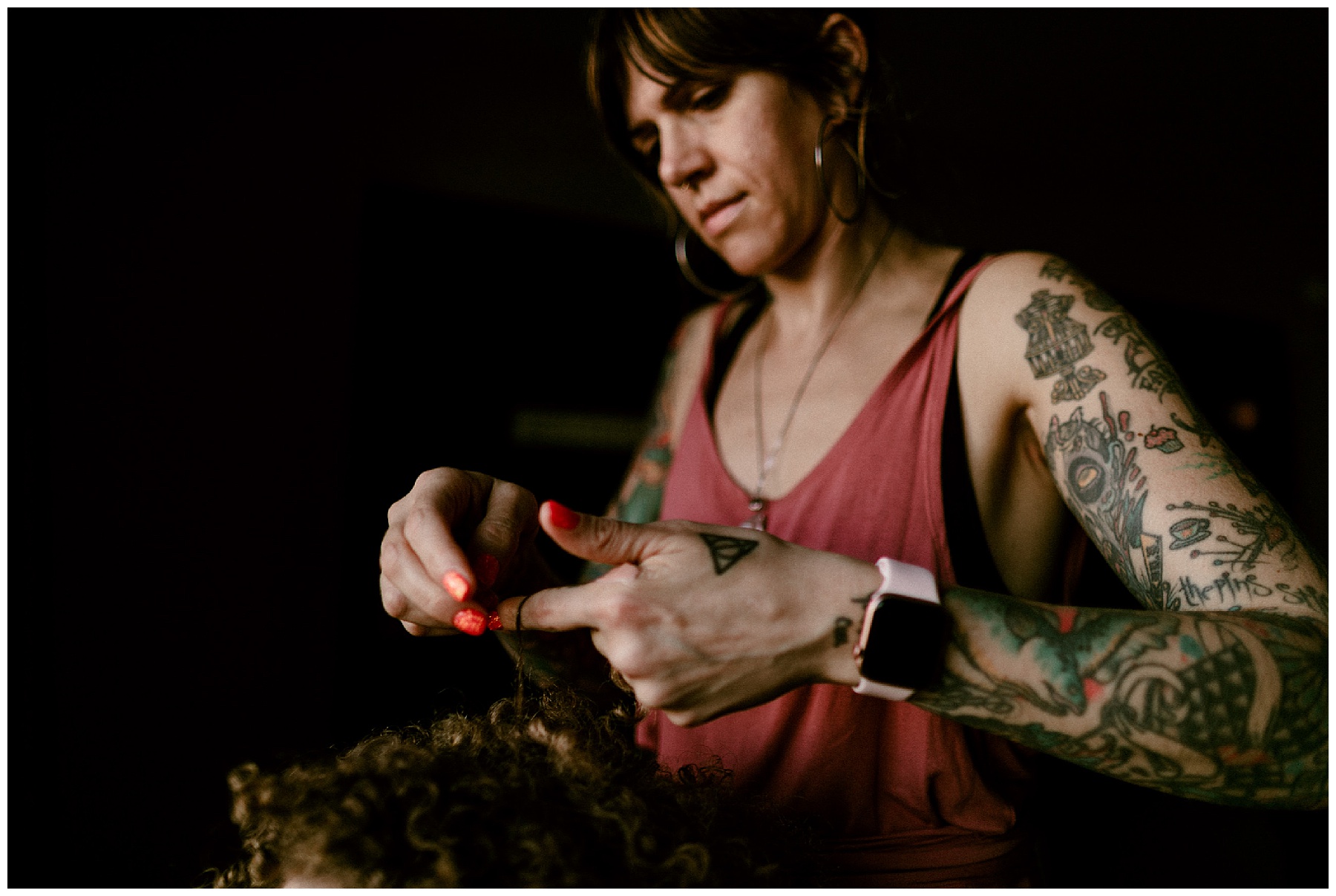 2019-03-01_0009