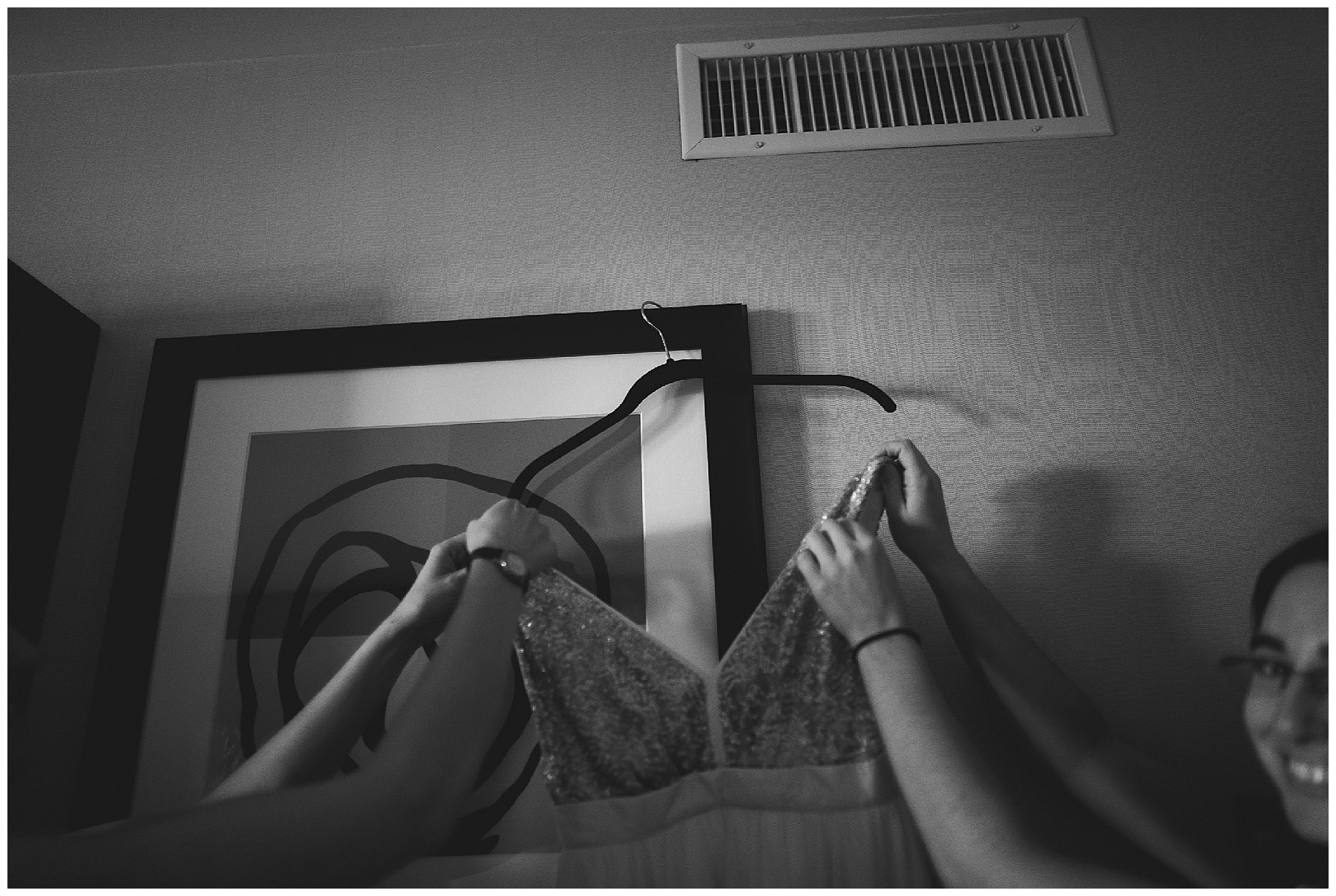 2019-03-01_0014