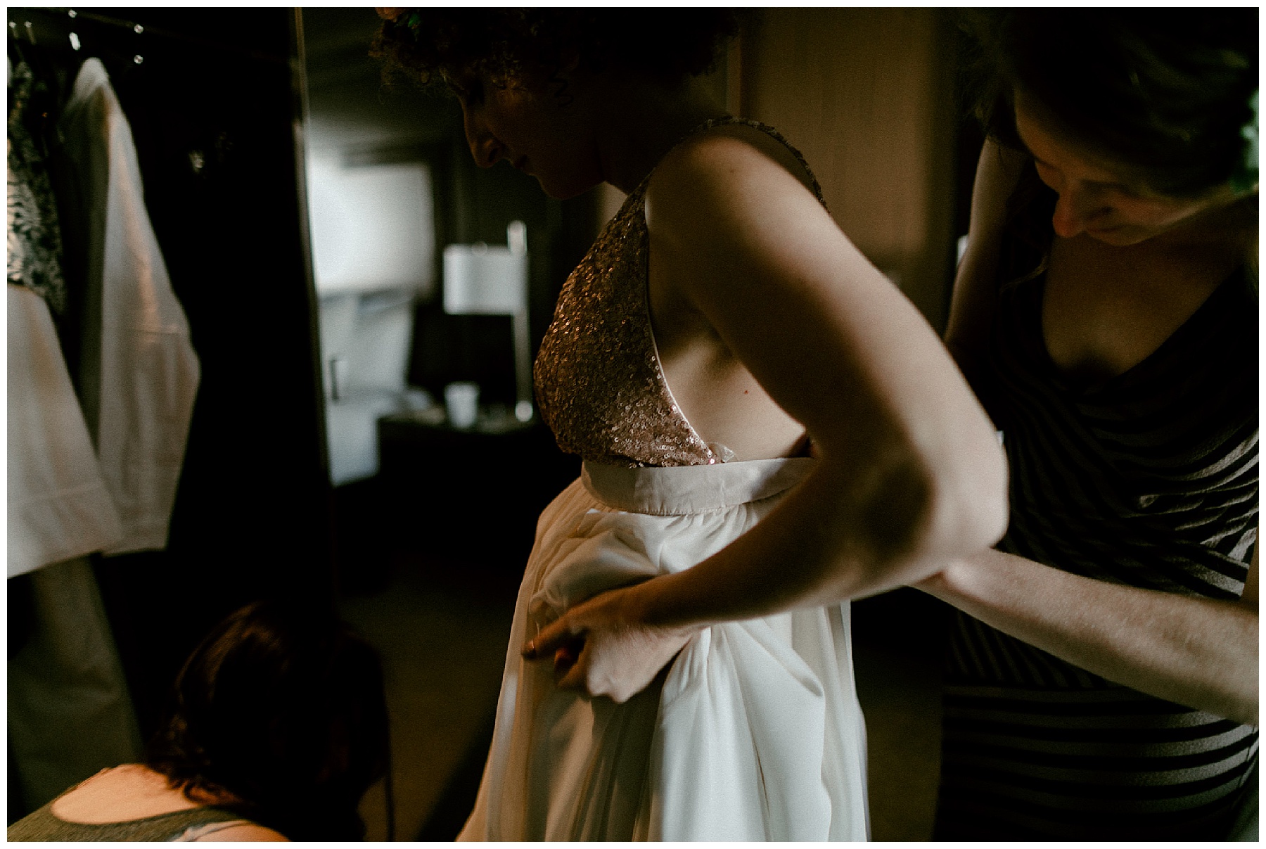 2019-03-01_0015