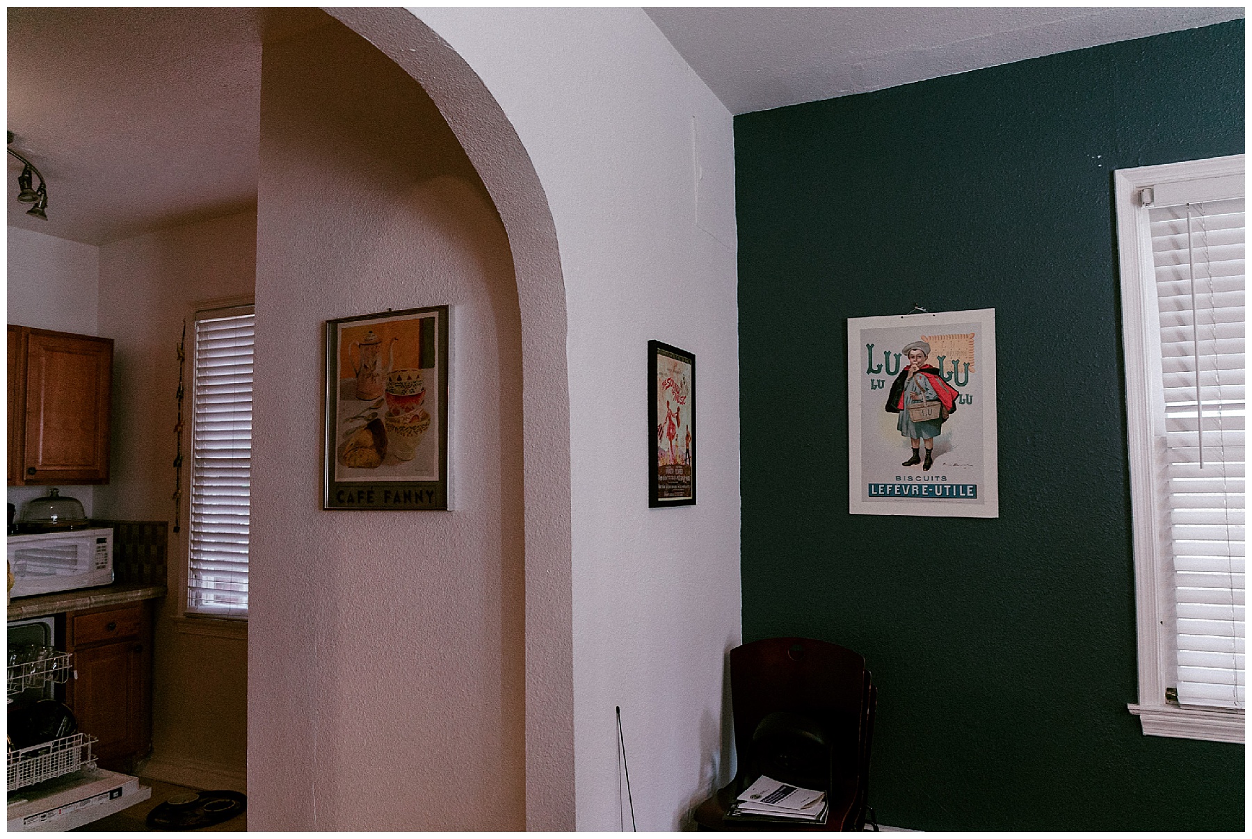2019-03-01_0016