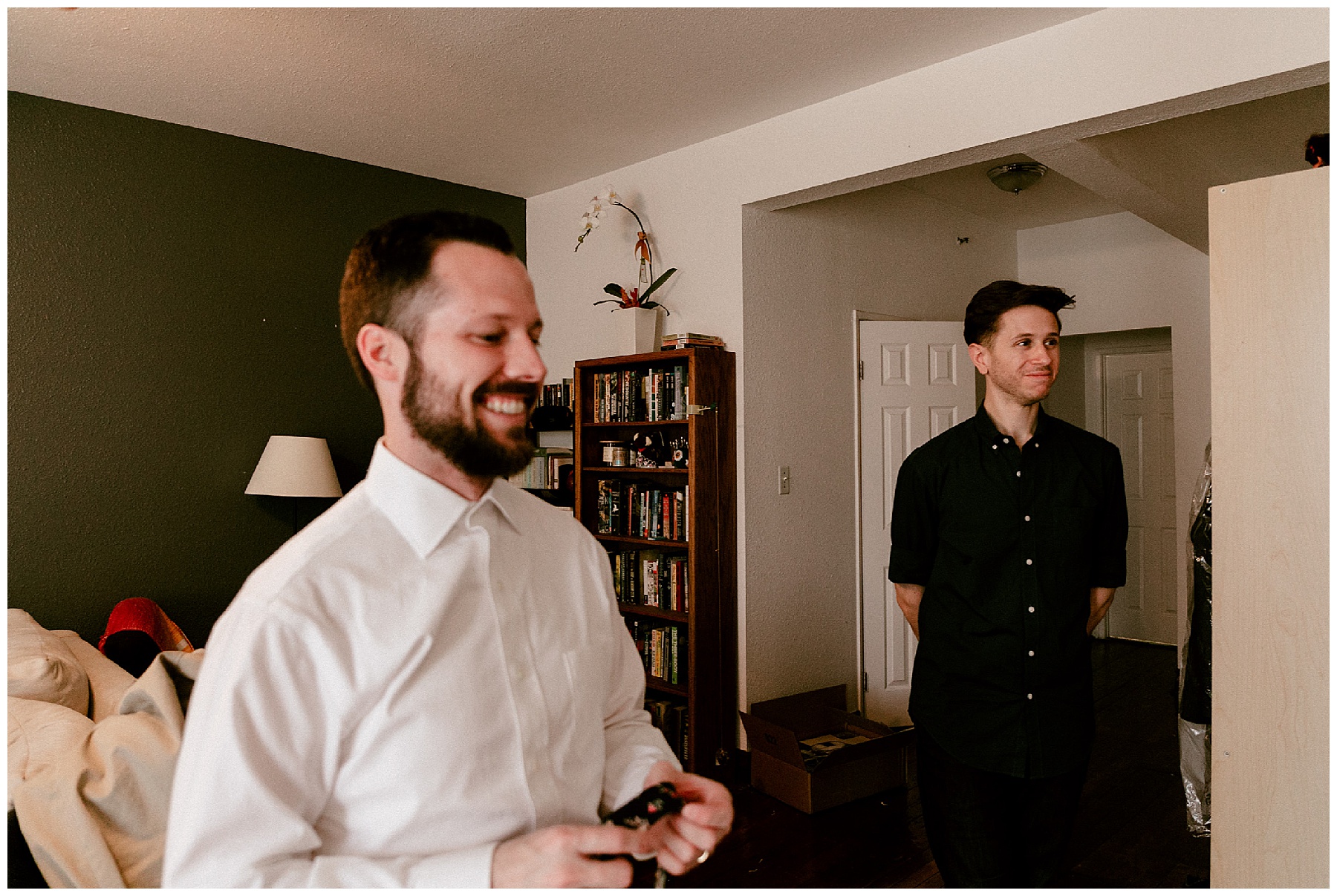 2019-03-01_0022