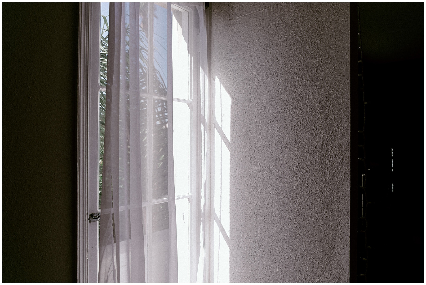 2019-03-01_0025