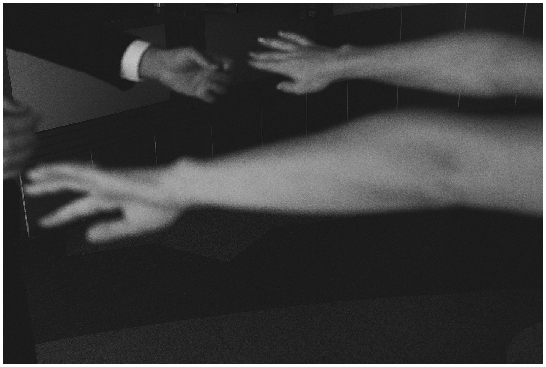 2019-03-01_0028