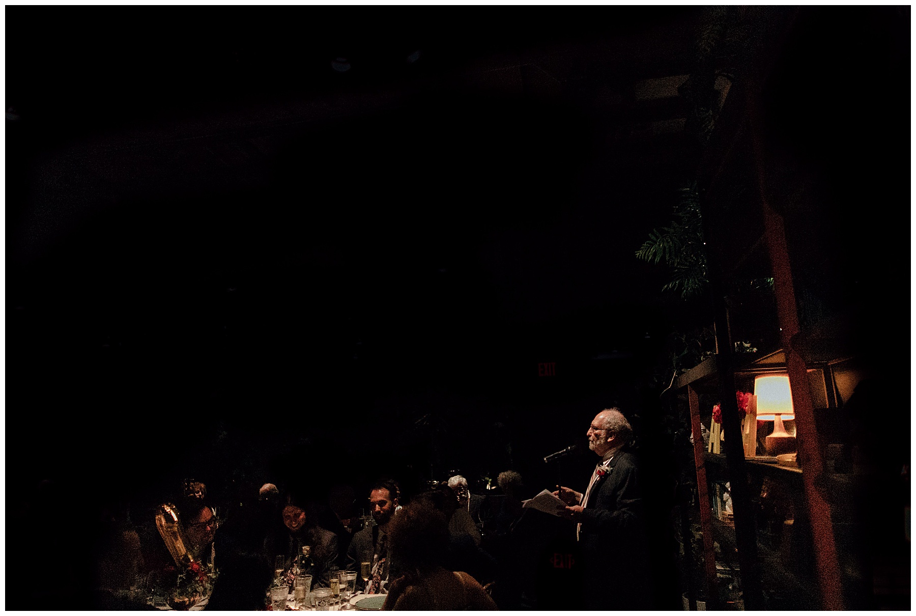 2019-03-01_0104