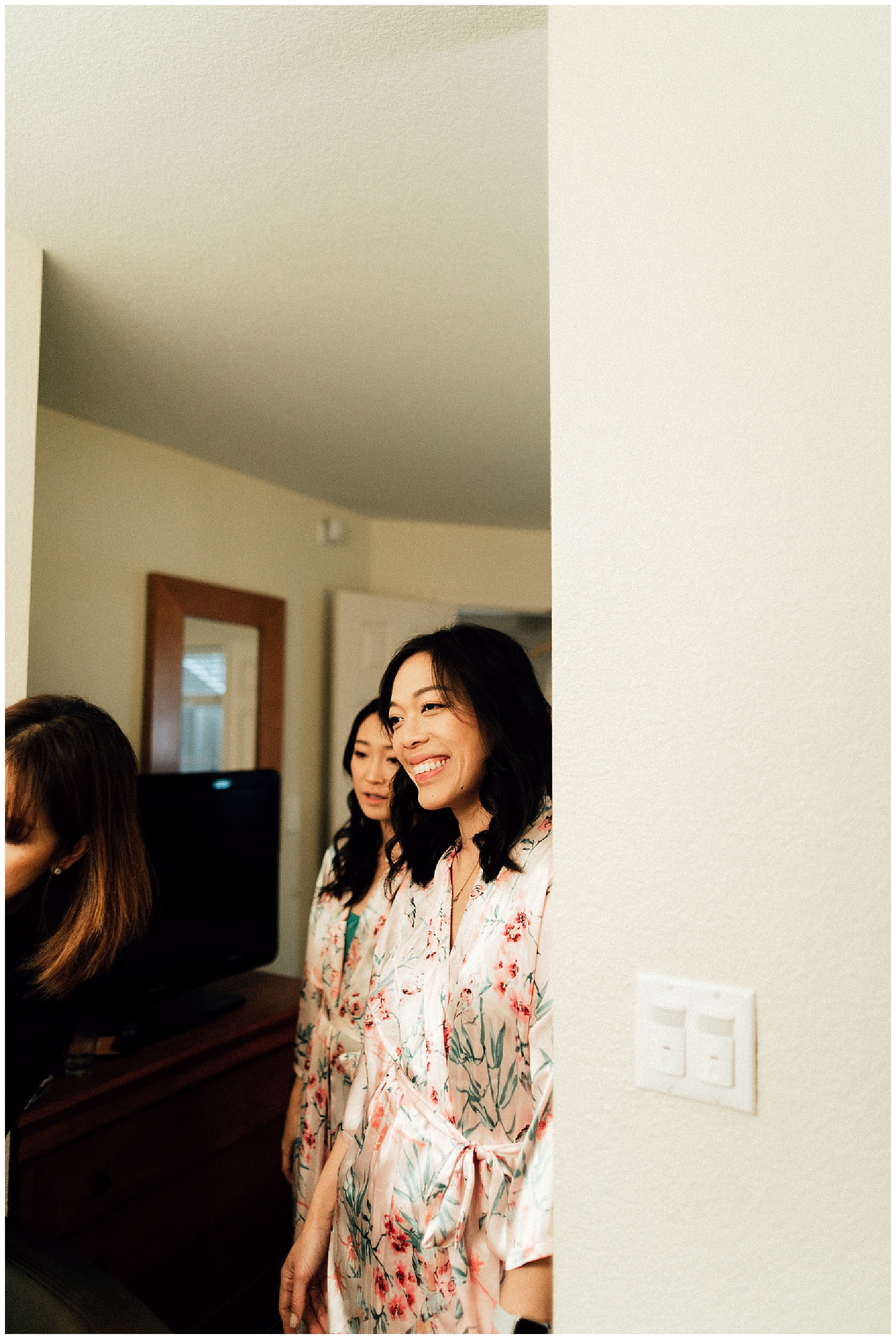 2019-03-12_0014