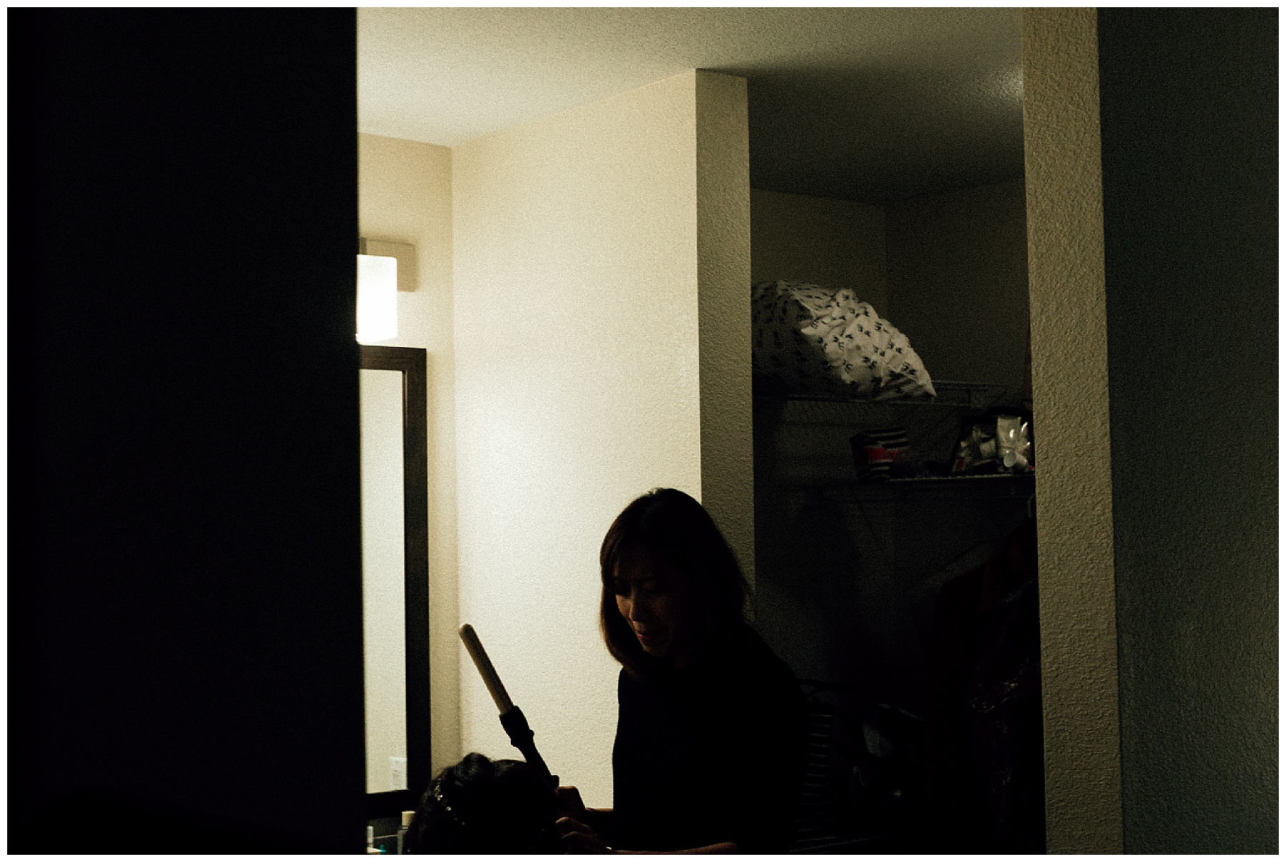 2019-03-12_0017