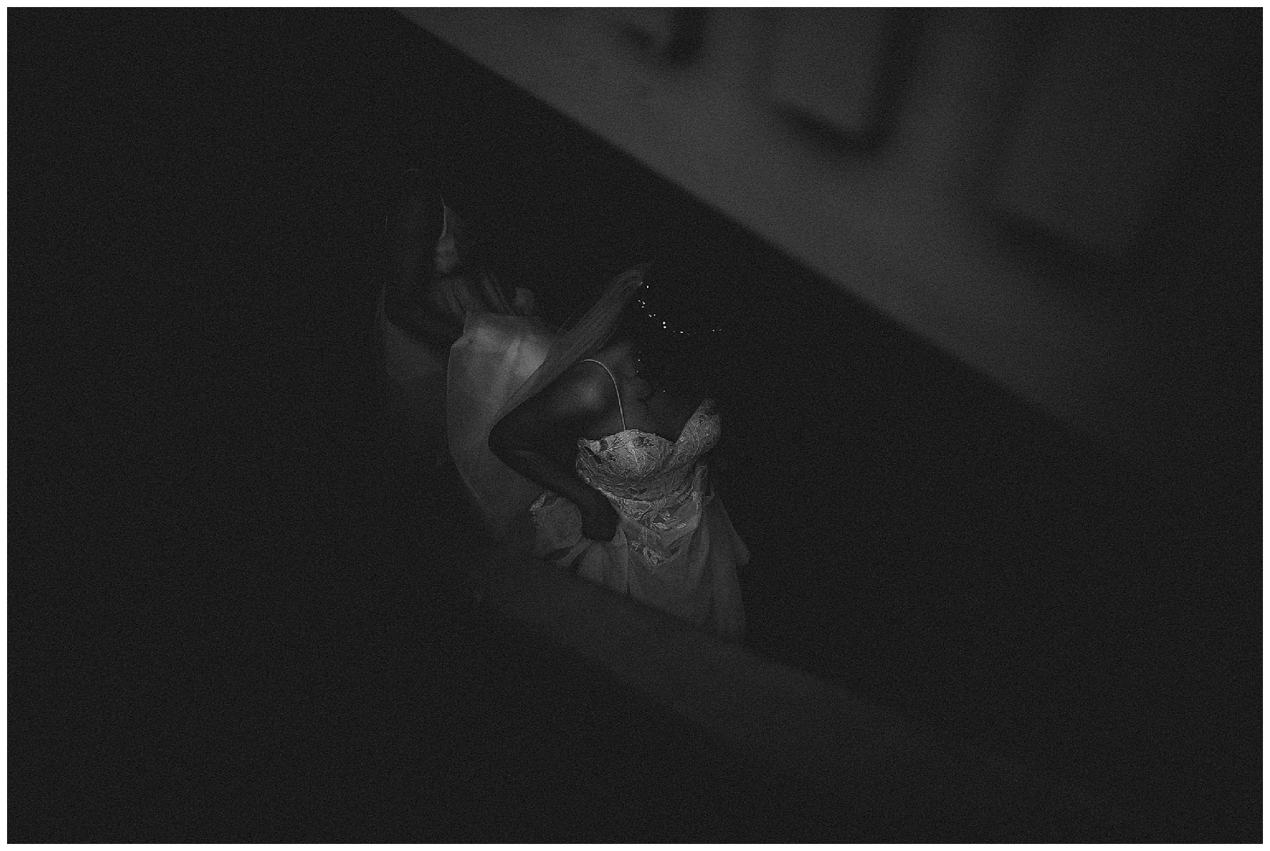 2019-03-12_0031