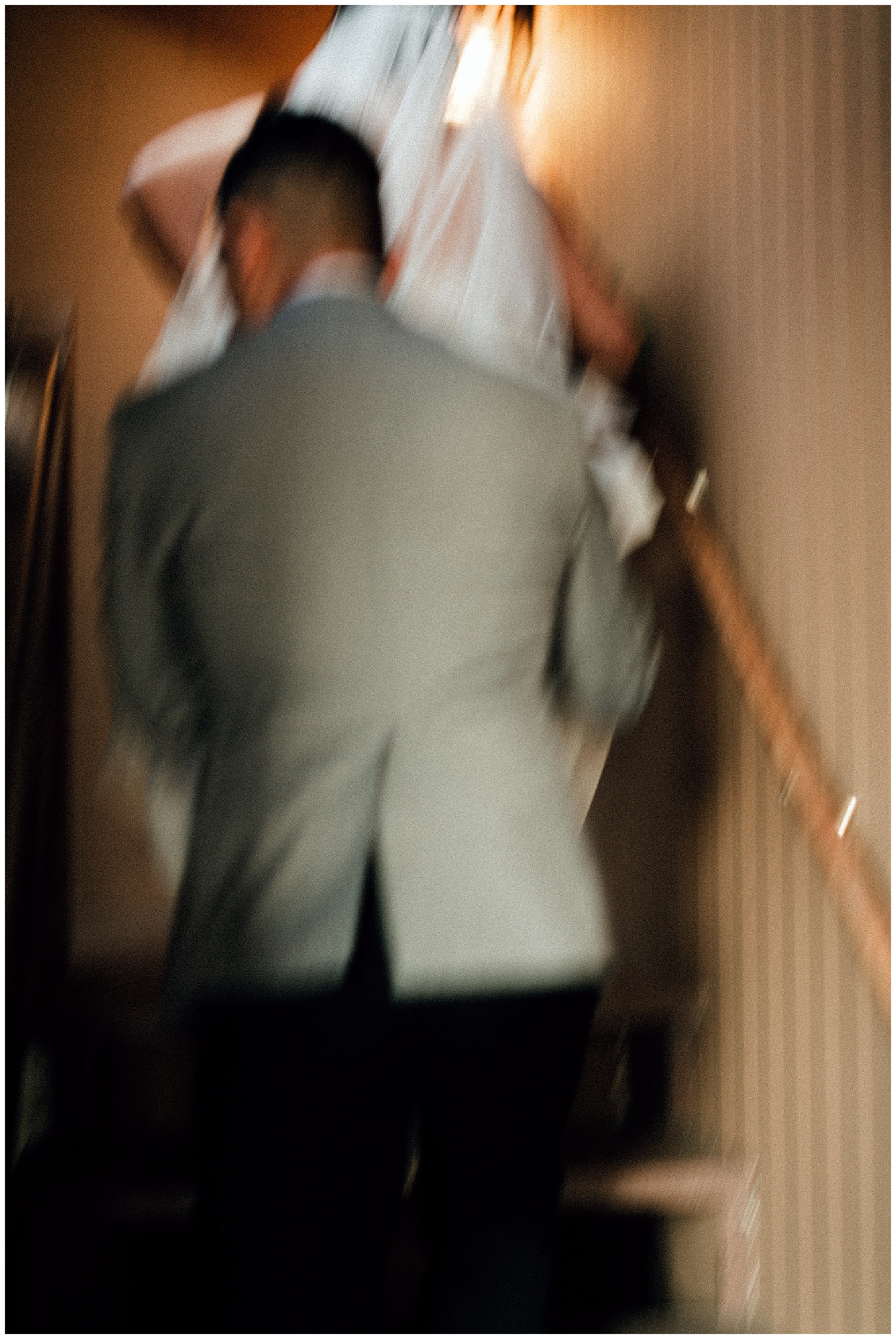 2019-03-12_0065