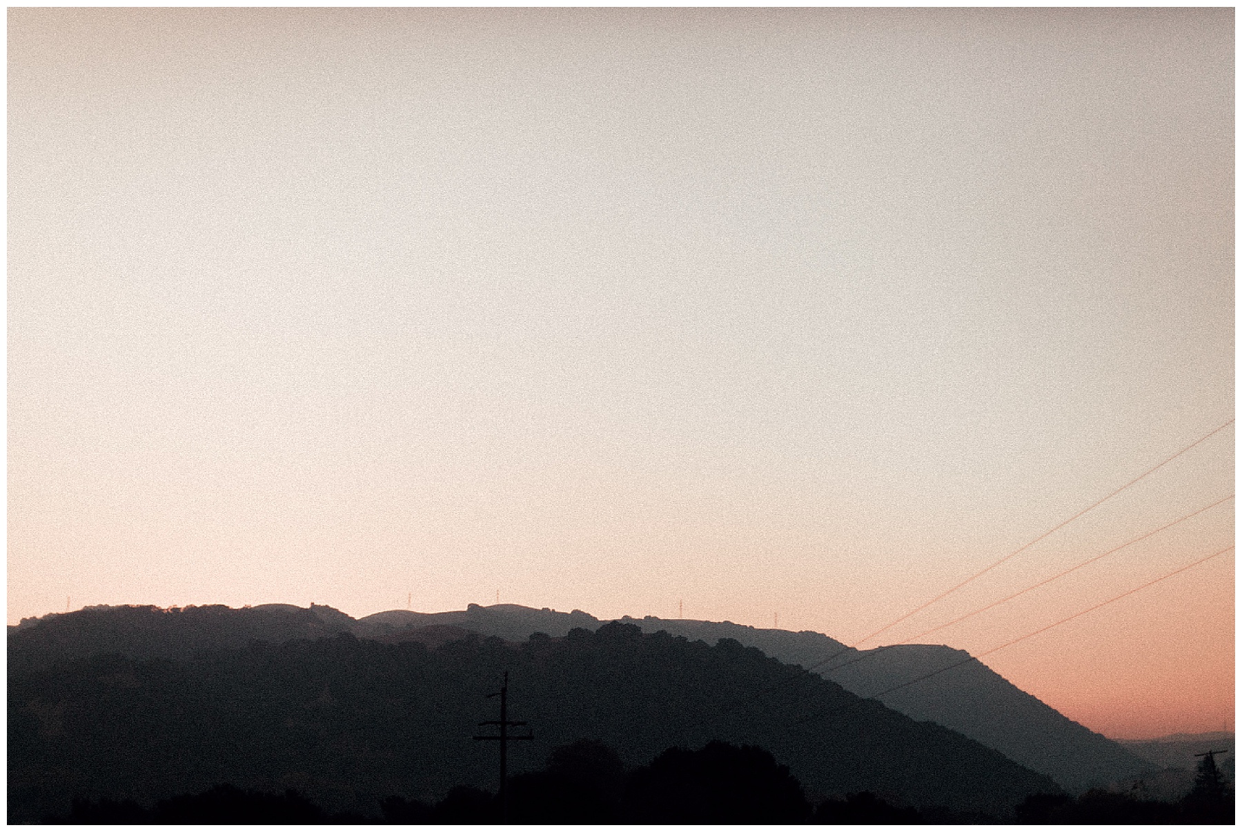 2019-03-12_0089