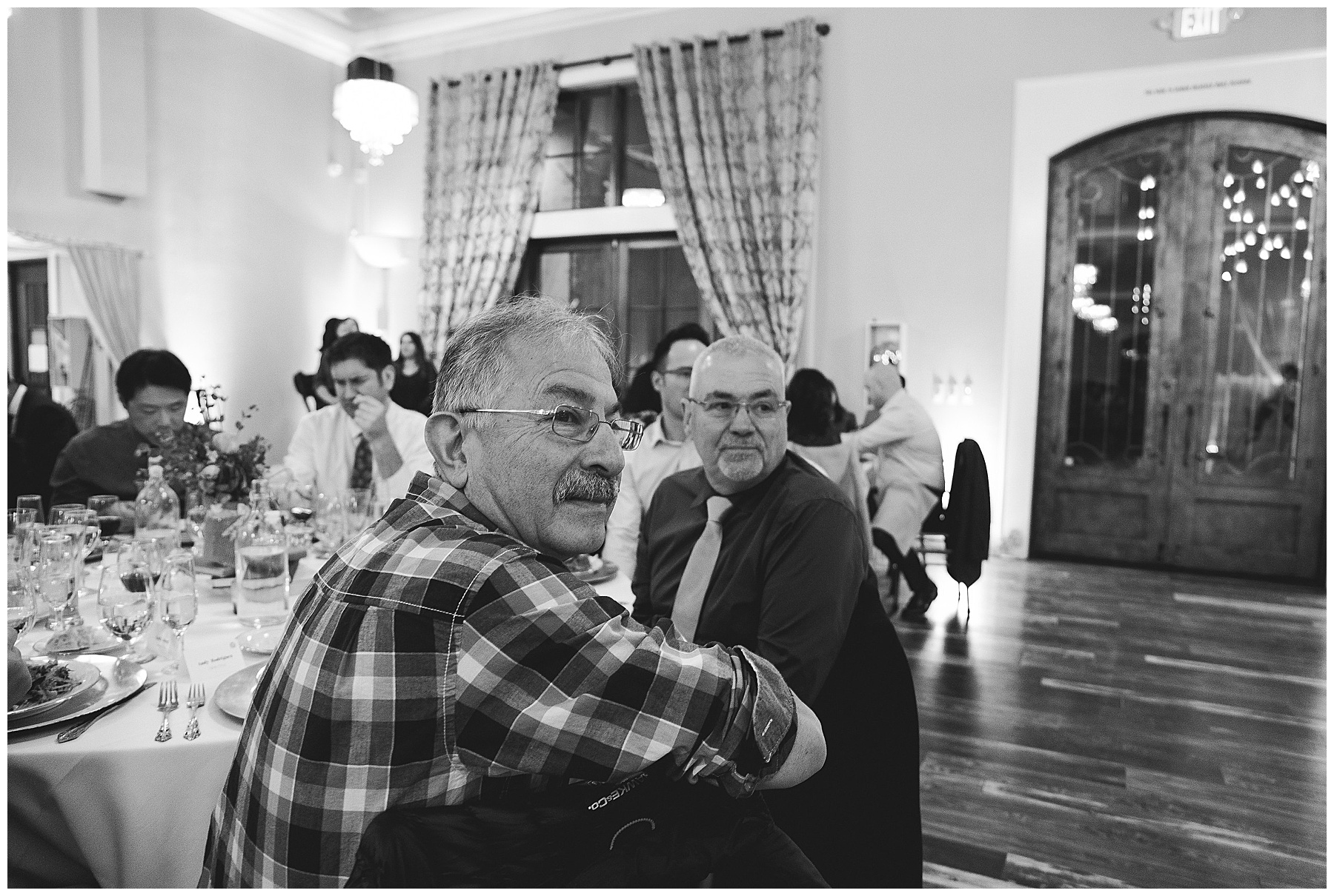 2019-03-12_0118