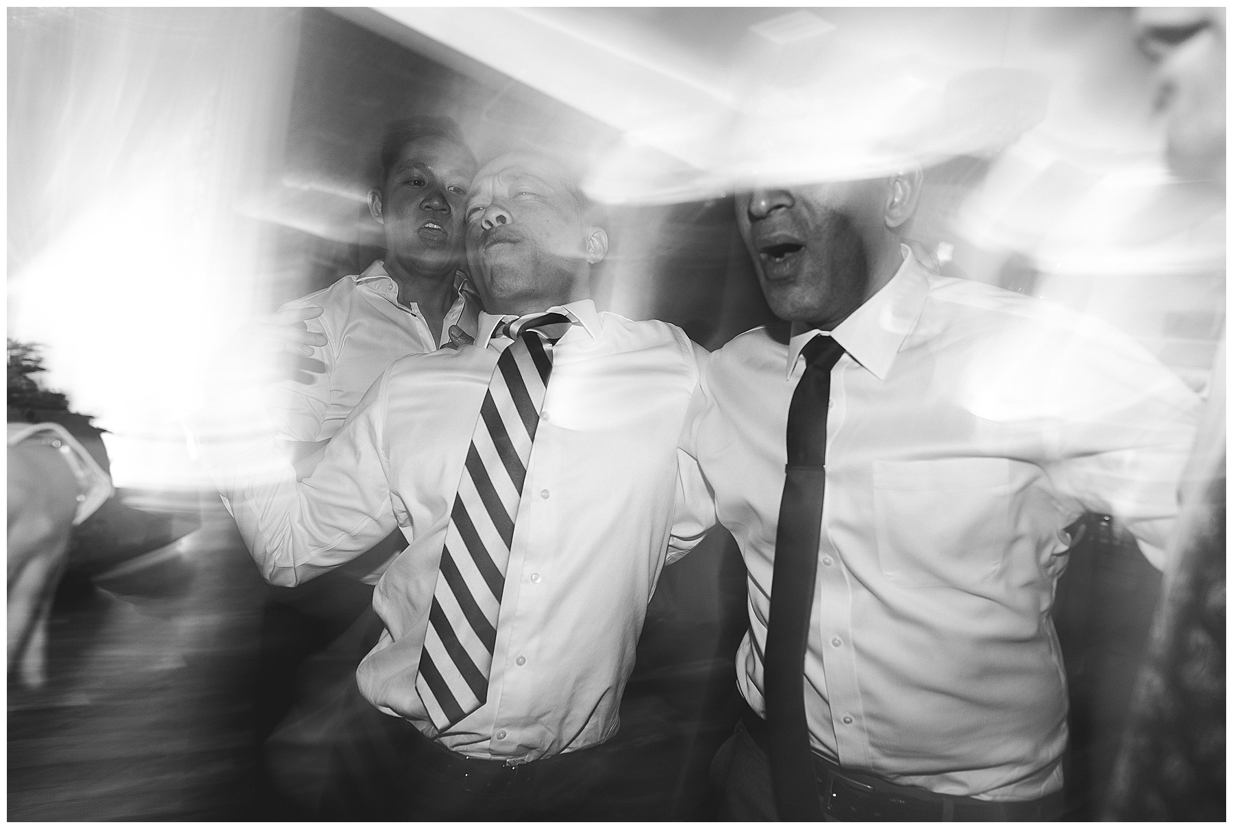 2019-03-12_0158