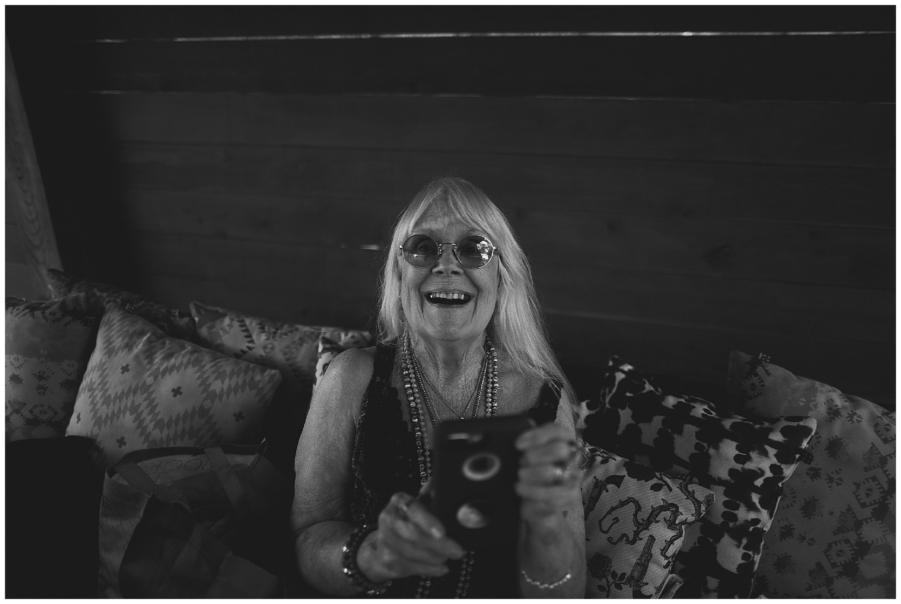 2019-03-26_0005