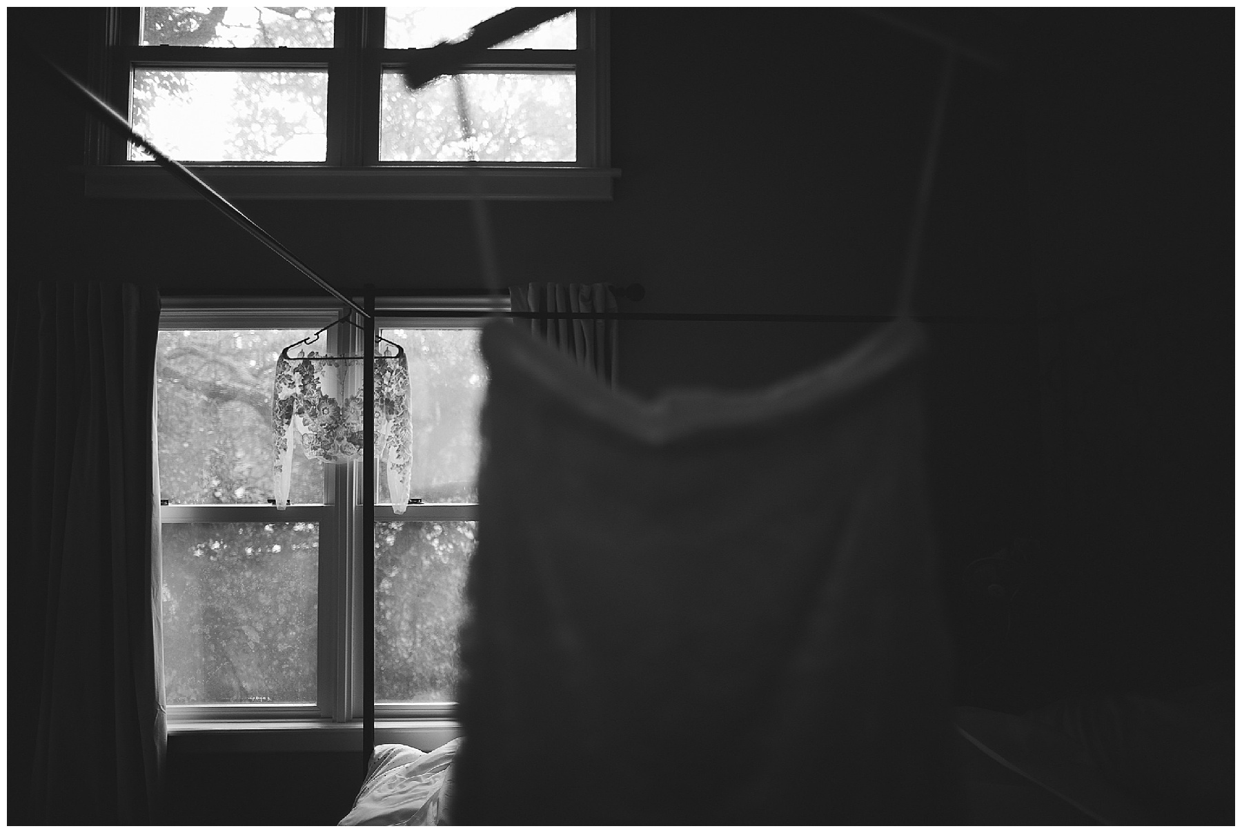 2019-03-26_0032