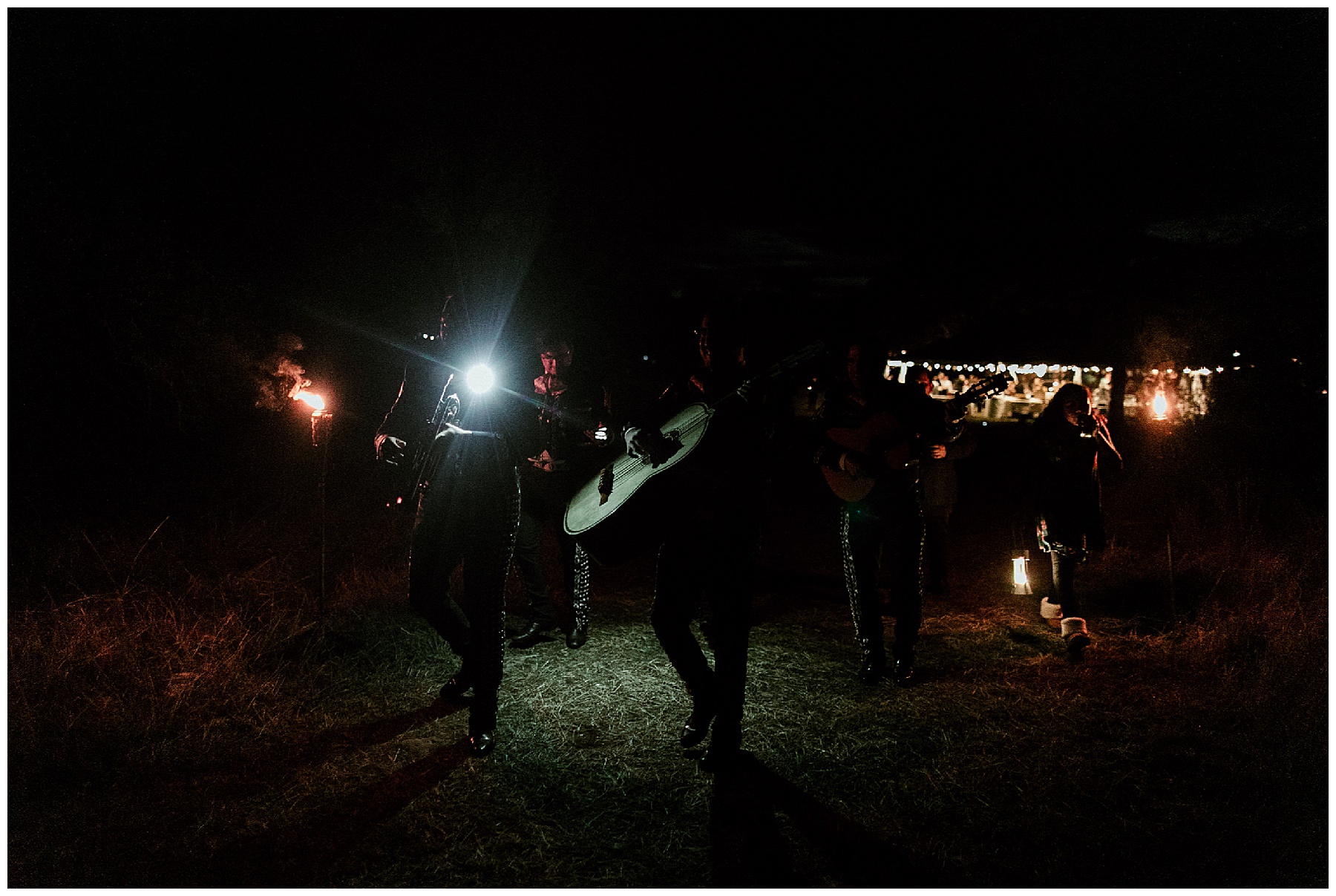 2019-03-26_0154
