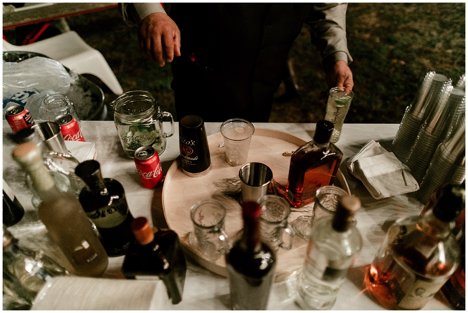 2019-03-26_0164