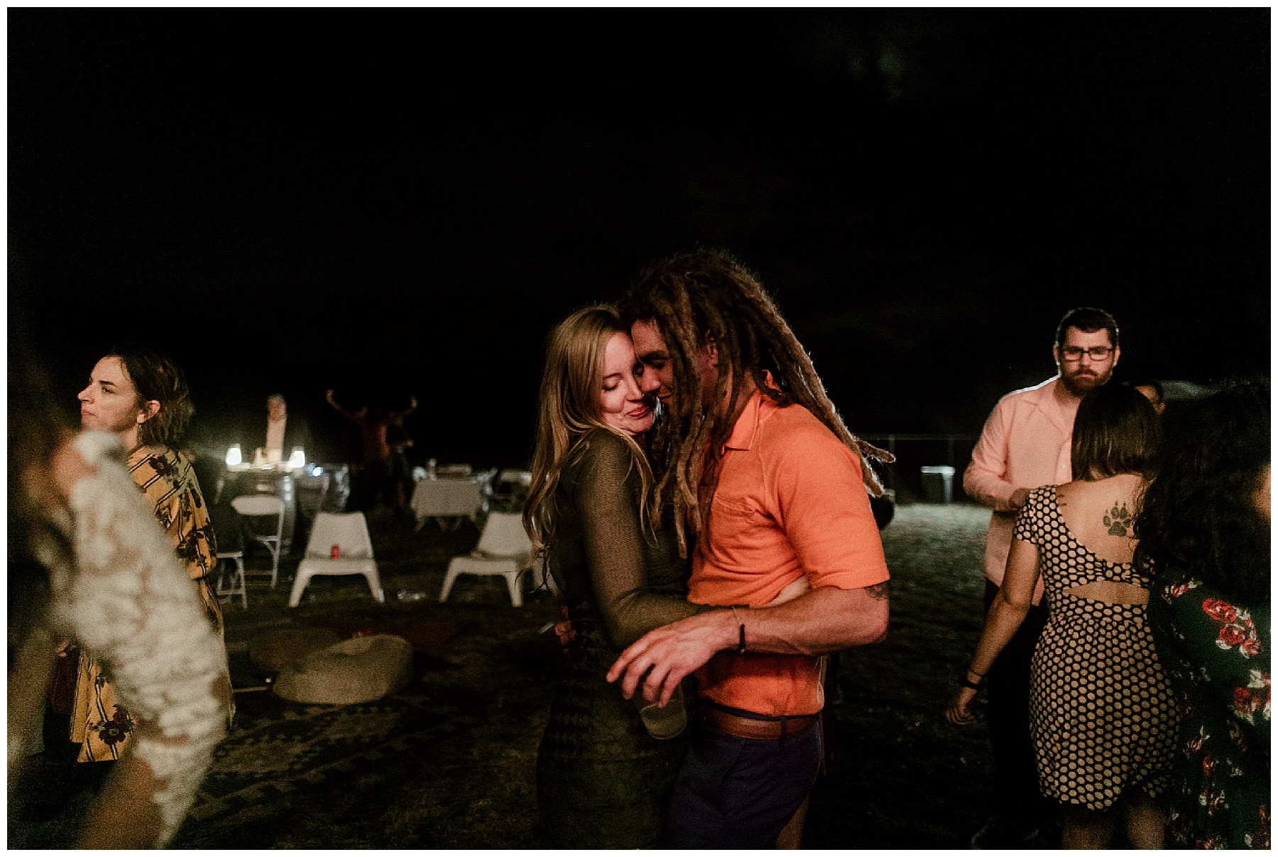 2019-03-26_0203