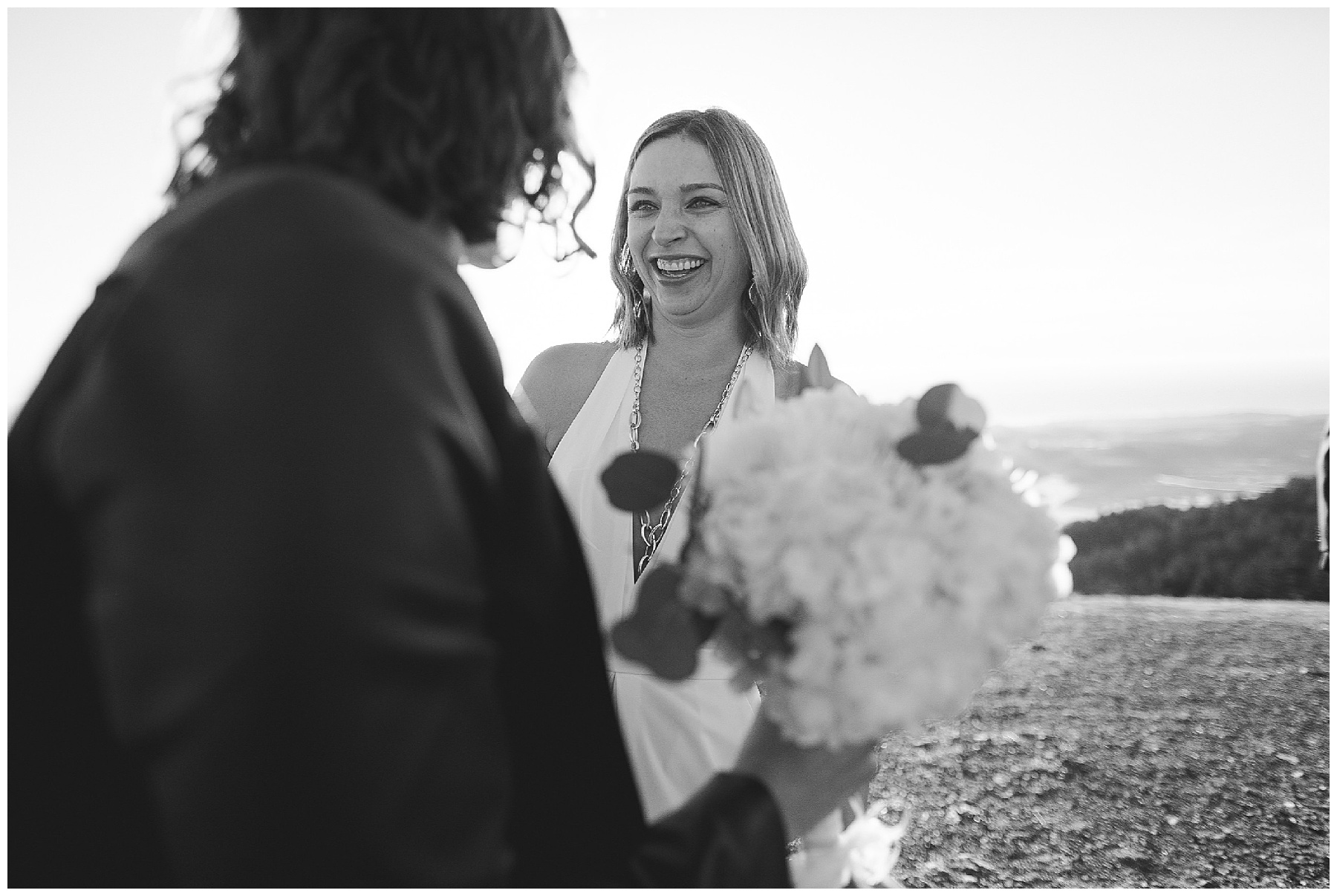 2019-05-01_0025
