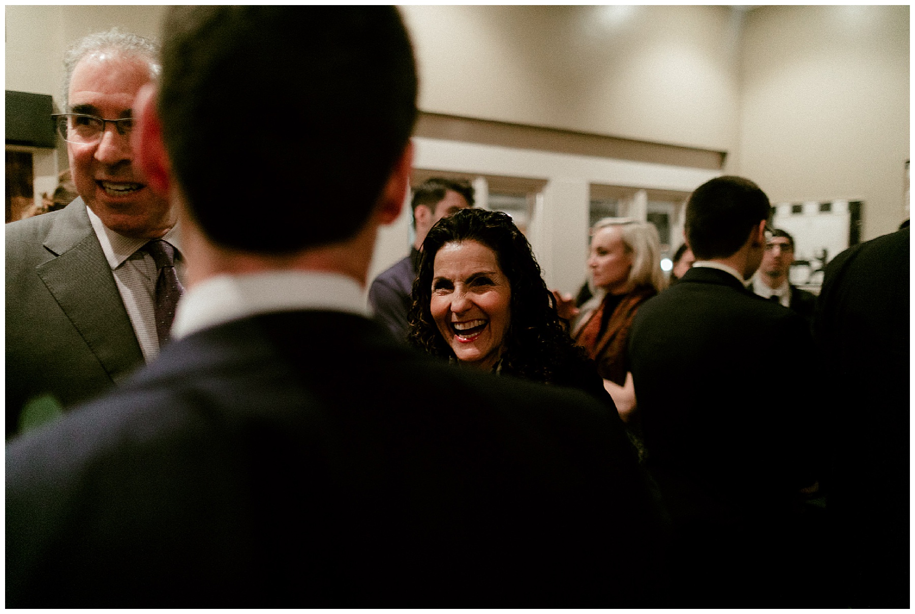 2019-05-01_0044