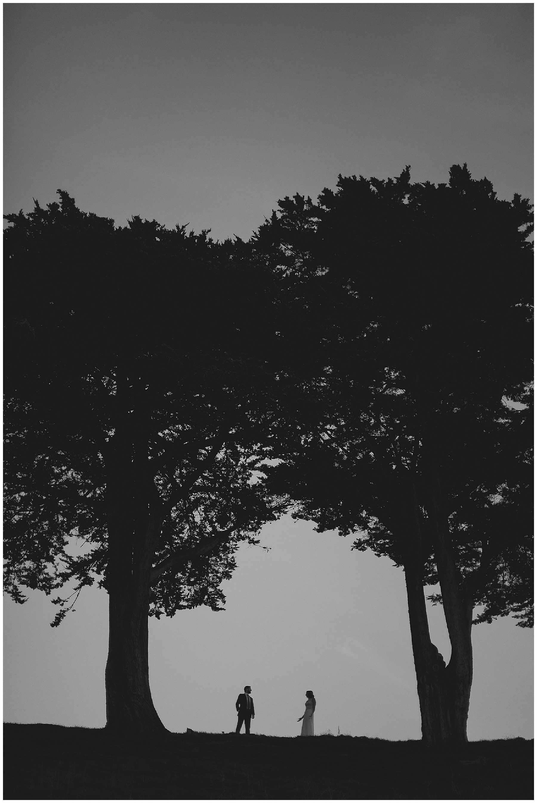 2019-05-01_0083