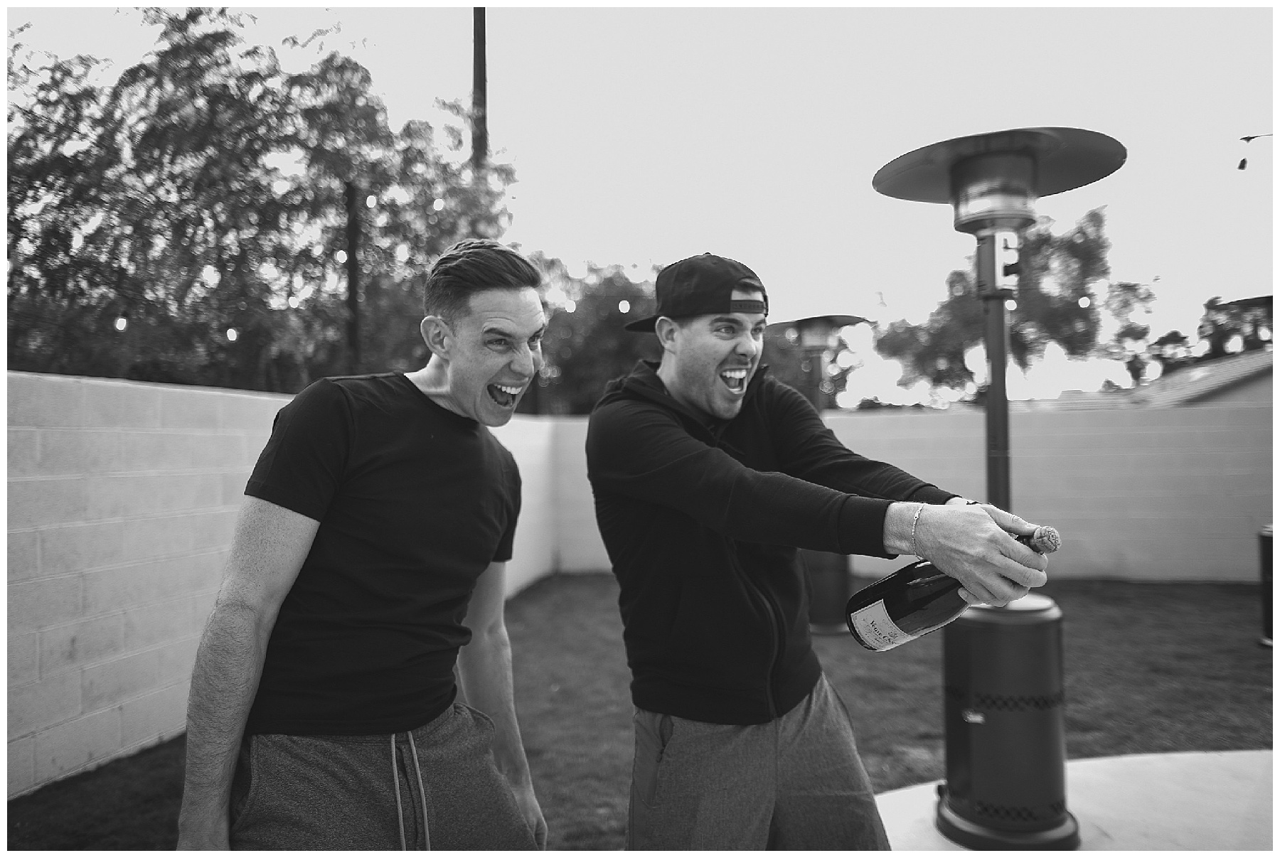 2019-06-01_0008