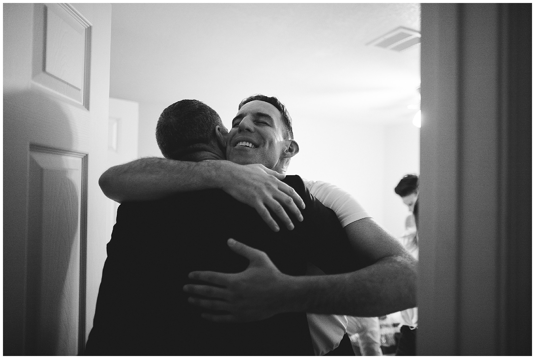 2019-06-01_0022