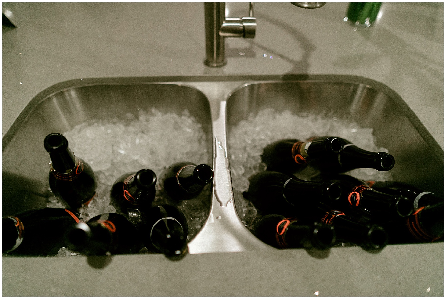 2019-06-01_0053