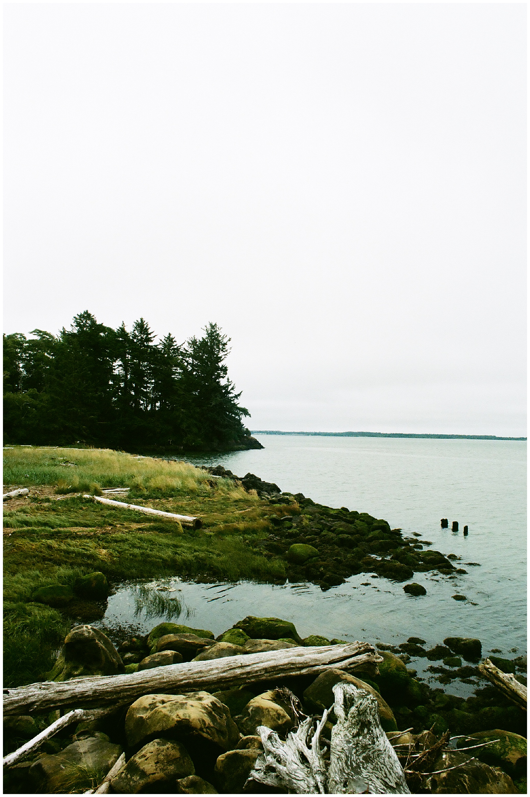 2019-10-01_0104